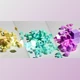 Download Unreal Engine 5 | Procedural Vfx Motion Graphics