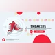 Download Product Promo (VideoHive 39656995) - AE Project
