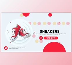 Download Product Promo (VideoHive 39656995) - AE Project