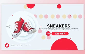 Download Product <span class='badge badge-warning'>Promo</span> (<span class='badge badge-warning'>VideoHive</span> 39656995) - AE <span class='badge badge-warning'>Project</span>