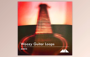 Download ModeAudio Woozy Guitar <span class='badge badge-warning'>Loops</span> <span class='badge badge-warning'>WAV</span>