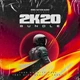Download Rebel Nation Audio 2k20 Bundle WAV MiDi