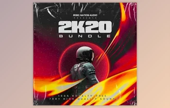 Download Rebel Nation Audio 2k20 Bundle <span class='badge badge-warning'>WAV</span> MiDi