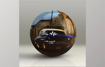 Download Nash – Celerity (Loop <span class='badge badge-warning'>Kit</span>) - WavSupply