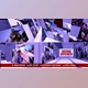 Download NEWS OPENER (Videohive 39542757) - AE Project