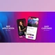 Download Phone App Promo 2 (Videohive 37456189) - AE Project