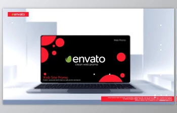 Download <span class='badge badge-warning'>Web</span> Presentation (<span class='badge badge-warning'>Videohive</span> 39697963) - AE <span class='badge badge-warning'>Project</span>