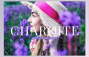 Download Charoite Pro <span class='badge badge-warning'>Lightroom</span> Presets <span class='badge badge-warning'>Creativemarket</span> - 10853057