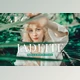 Download Jadeite Pro Lightroom Presets Creativemarket - 10853283