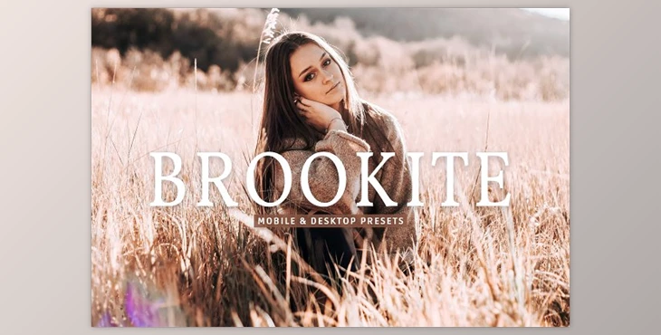 Download Brookite Pro Lightroom Presets Creativemarket - 10853048