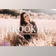 Download Brookite Pro Lightroom Presets Creativemarket - 10853048