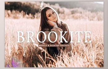 Download Brookite Pro <span class='badge badge-warning'>Lightroom</span> Presets <span class='badge badge-warning'>Creativemarket</span> - 10853048