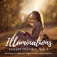 Download JD Illuminations Instant Overlays, Vol. 1