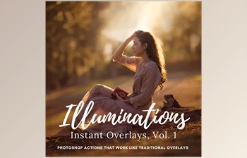 Download JD Illuminations Instant Overlays, <span class='badge badge-warning'>Vol</span>. <span class='badge badge-warning'>1</span>