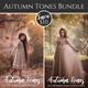 Download JD Autumn Tones Complete Bundle by Jessica Drossin