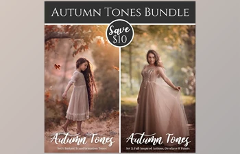 Download JD Autumn <span class='badge badge-warning'>Tones</span> Complete Bundle by Jessica Drossin