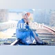 Download Iolite Topaz Pro Lightroom Presets CreativeMarket - 10855452