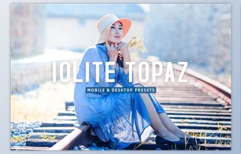 Download Iolite Topaz Pro <span class='badge badge-warning'>Lightroom</span> Presets <span class='badge badge-warning'>CreativeMarket</span> - 10855452