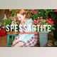 Download Spessartite Pro Lightroom Presets CreativeMarket - 10864753