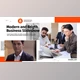 Download Clean Corporate Timeline Slideshow (Videohive 40527678)