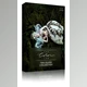 Download The Color Lab – The Flora Collection