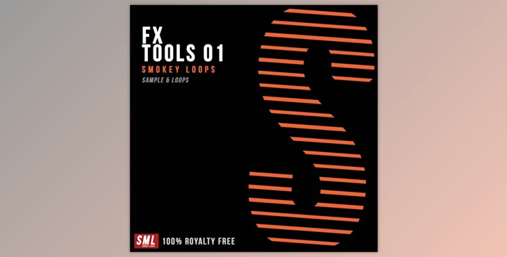 Download Smokey Loops FX Tools 01 WAV-RYZEN