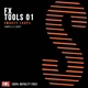 Download Smokey Loops FX Tools 01 WAV-RYZEN