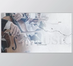 Download Memory Concept (Videohive 37226037) - AE Project