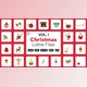 Download Christmas Lottie Files Vol. I (Videohive 40871165) - AE Project