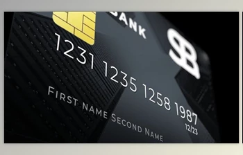 Download Credit <span class='badge badge-warning'>Card</span> (<span class='badge badge-warning'>Videohive</span> 40867163) - AE <span class='badge badge-warning'>Project</span>