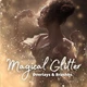 Download JD Magical Glitter Overlays & Brushes