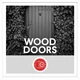Download Big Room Sound Wood Doors WAV-FANTASTiC