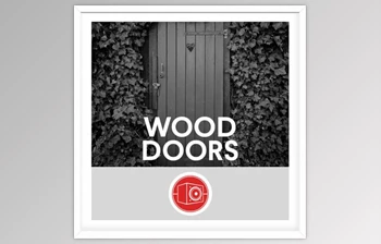 Download <span class='badge badge-warning'>Big</span> <span class='badge badge-warning'>Room</span> <span class='badge badge-warning'>Sound</span> Wood Doors <span class='badge badge-warning'>WAV</span>-<span class='badge badge-warning'>FANTASTiC</span>