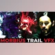Download Morbius Teleportation VFX for Beginners using Adobe After Effects By M Jake