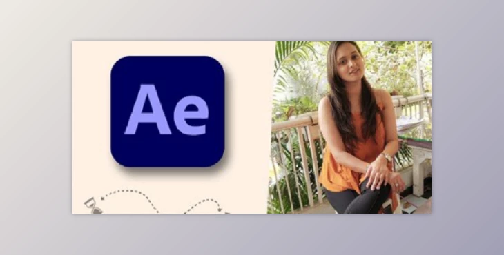 Download After Effects : Create Animated Social Media Stories