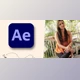 Download After Effects : Create Animated Social Media Stories