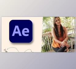 Download After Effects : Create Animated Social Media Stories