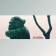 Download Vonc Alveole v1.0.3 for Cinema 4D