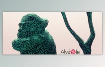Download Vonc Alveole v1.0.3 for <span class='badge badge-warning'>Cinema</span> <span class='badge badge-warning'>4D</span>