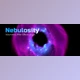 Aescripts - Download Nebulosity v1.2.4 (Win, Mac)