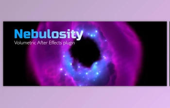 <span class='badge badge-warning'>Aescripts</span> - Download Nebulosity v1.2.4 (<span class='badge badge-warning'>Win</span>, Mac)