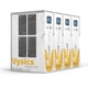 Download PROEDU – NBP – VYSICS™ PLUGIN SUITE PANEL BUNDLE