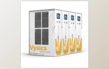 Download PROEDU – NBP – VYSICS™ PLUGIN SUITE <span class='badge badge-warning'>PANEL</span> BUNDLE