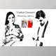 Download Vector Convert Photoshop Action CreativeMarket - 10882740