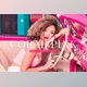 Download Coral Pink Pro Lightroom Presets CreativeMarket - 10881718