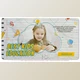 Download School Again (Videohive 39865084) - AE Project