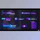 Download Creative and Dynamic Lower Thirds (Videohive 39890825) - AE Project