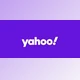 Download How to Create Yahoo Logo Animation with Adobe After Effects