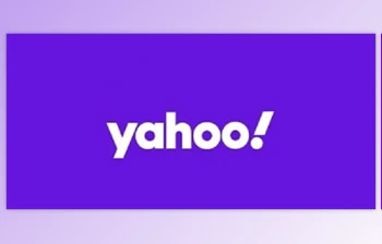 Download How to <span class='badge badge-warning'>Create</span> Yahoo Logo Animation with Adobe <span class='badge badge-warning'>After</span> <span class='badge badge-warning'>Effects</span>