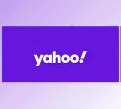 Download How to Create Yahoo Logo Animation with Adobe After Effects